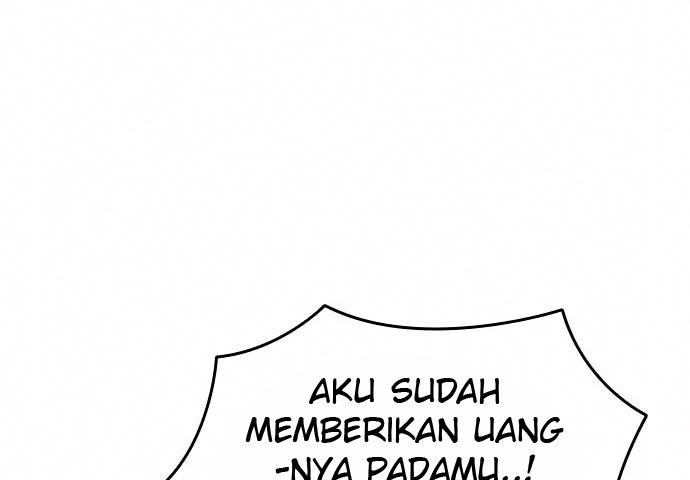 
              Study Group             Chapter 152