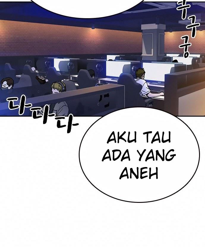 
              Study Group             Chapter 152