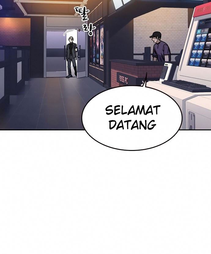
              Study Group             Chapter 152