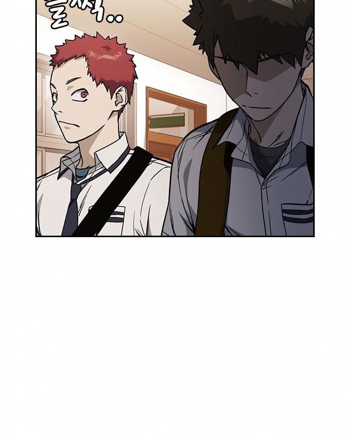 
              Study Group             Chapter 152