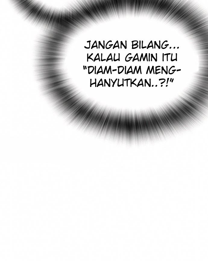
              Study Group             Chapter 152
