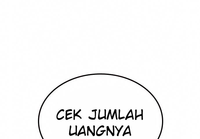 
              Study Group             Chapter 152