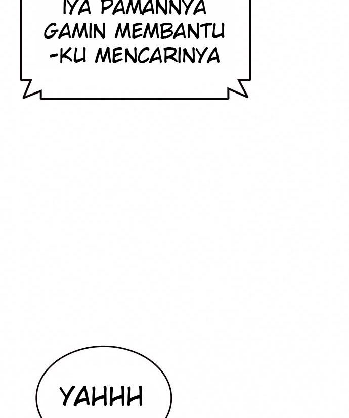 
              Study Group             Chapter 152