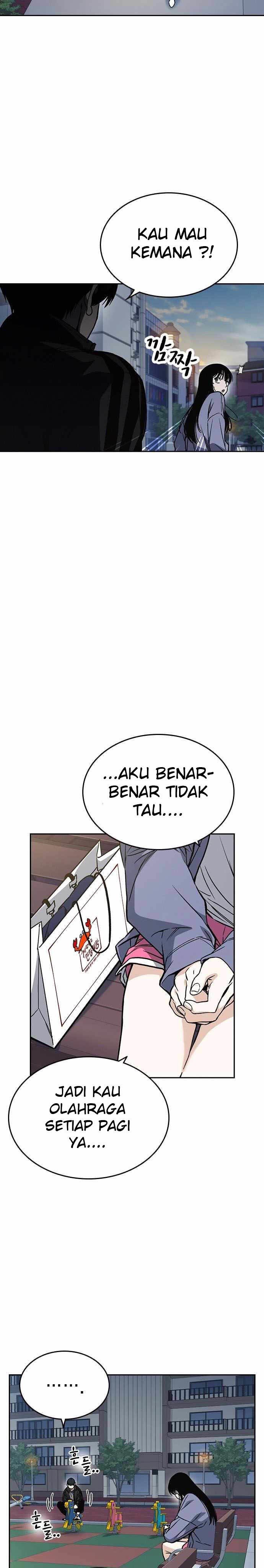 
              Study Group             Chapter 153