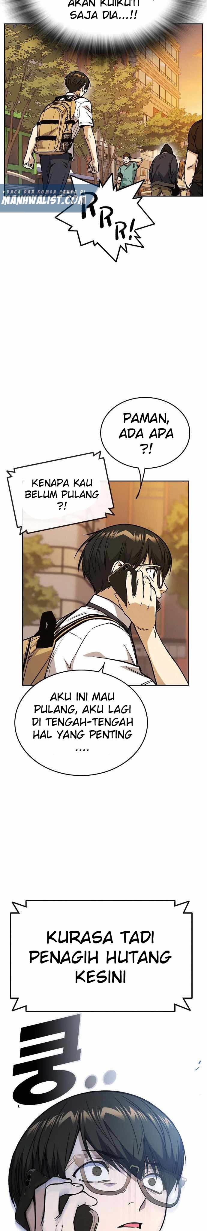 
              Study Group             Chapter 153