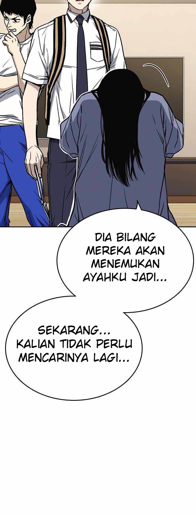 
              Study Group             Chapter 153