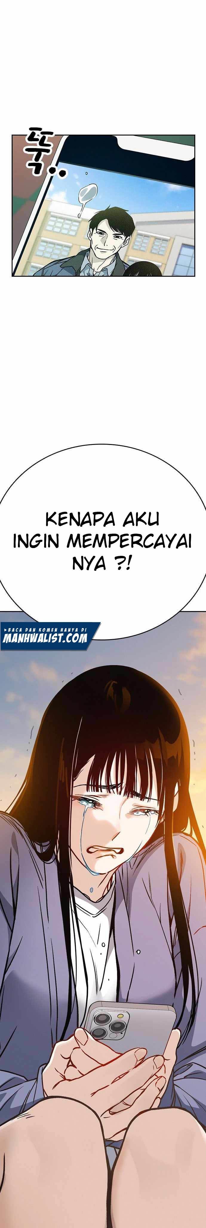 
              Study Group             Chapter 153