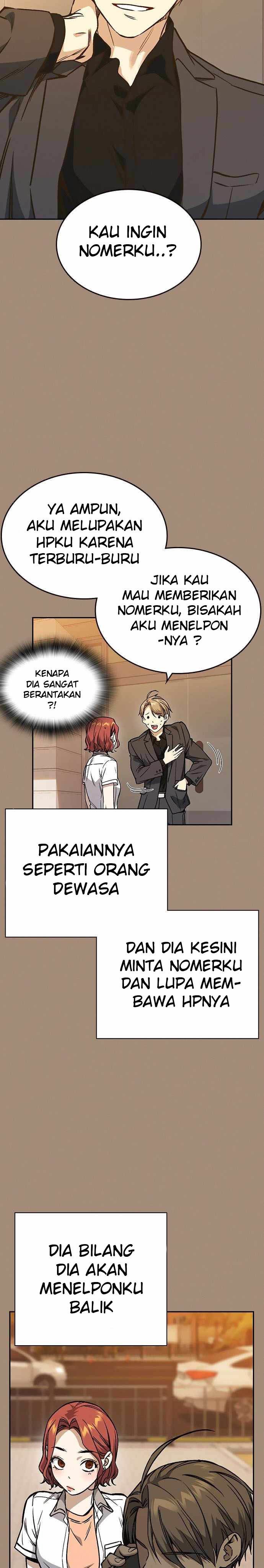 
              Study Group             Chapter 153