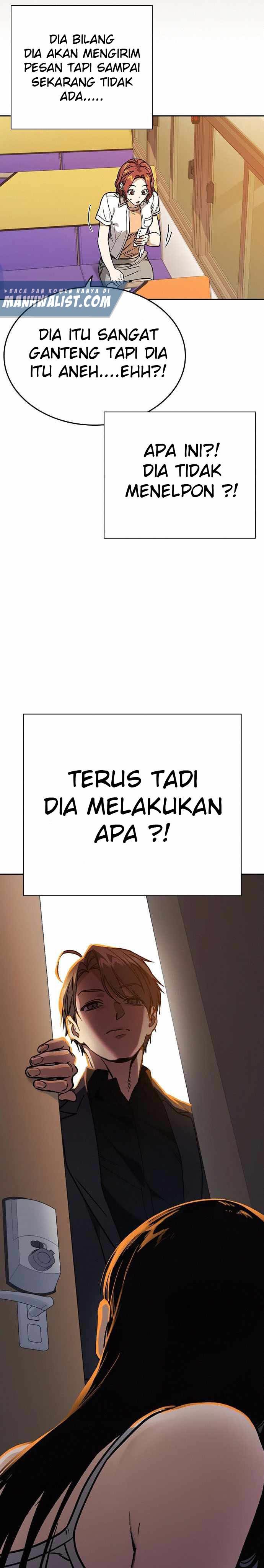 
              Study Group             Chapter 153