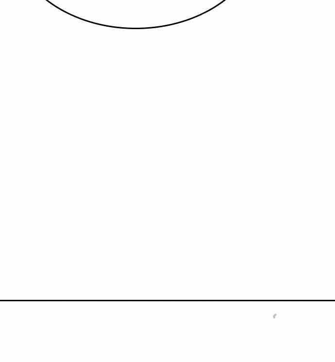 
              Study Group             Chapter 153