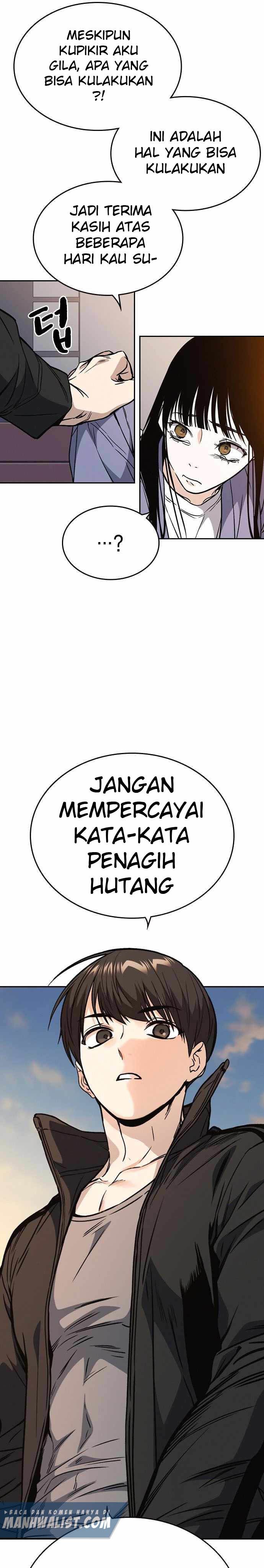 
              Study Group             Chapter 153