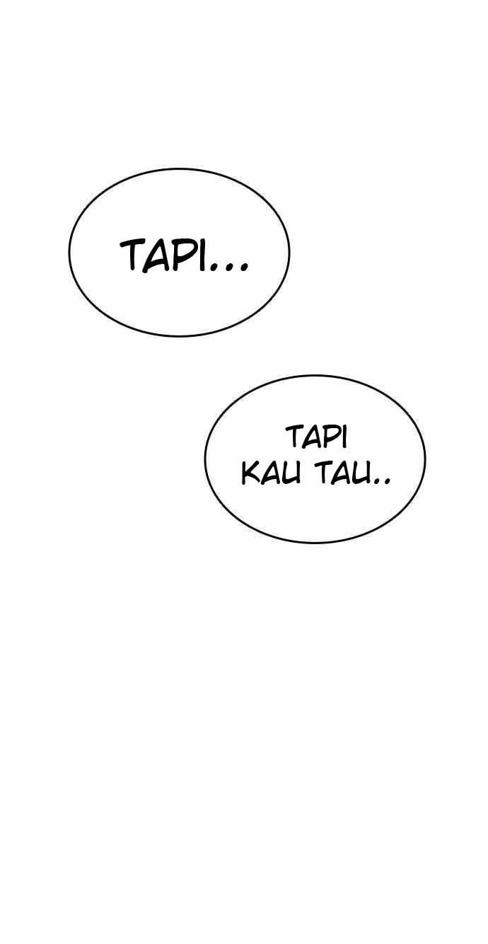 
              Study Group             Chapter 153