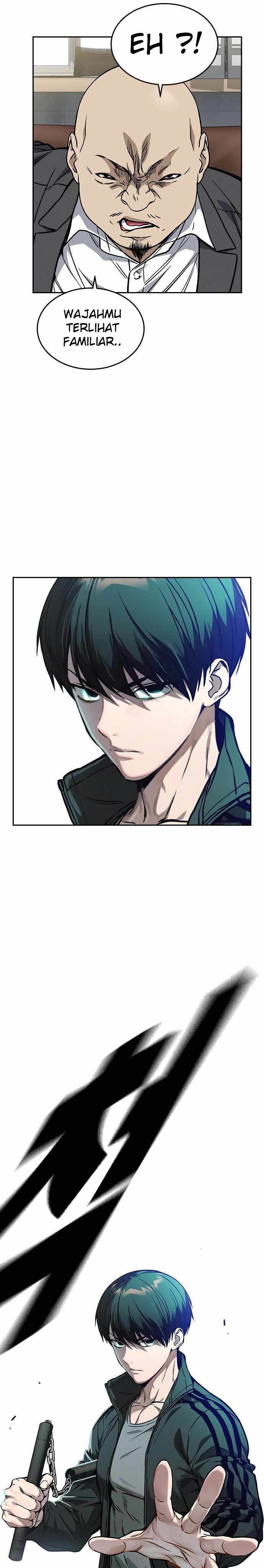 
              Study Group             Chapter 153