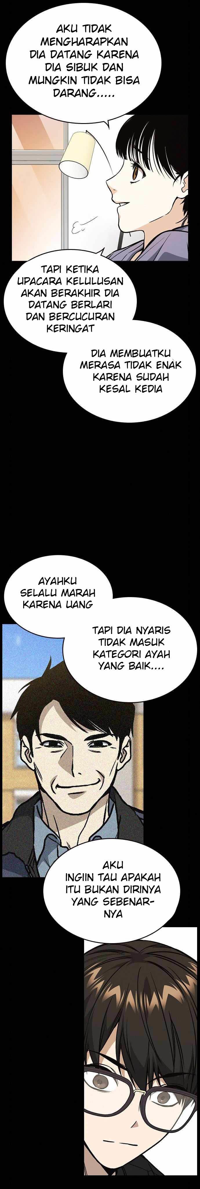 
              Study Group             Chapter 153