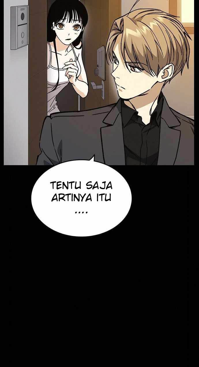 
              Study Group             Chapter 153