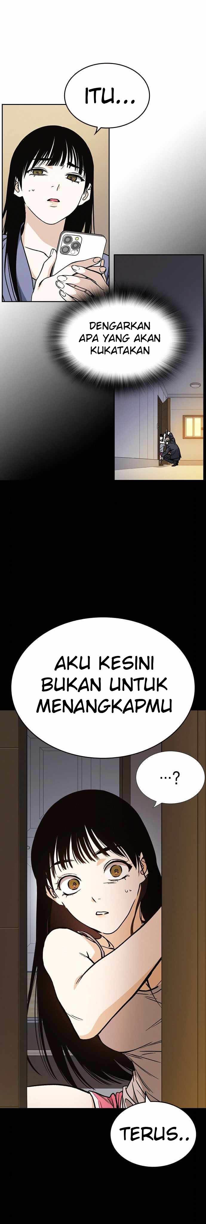 
              Study Group             Chapter 153