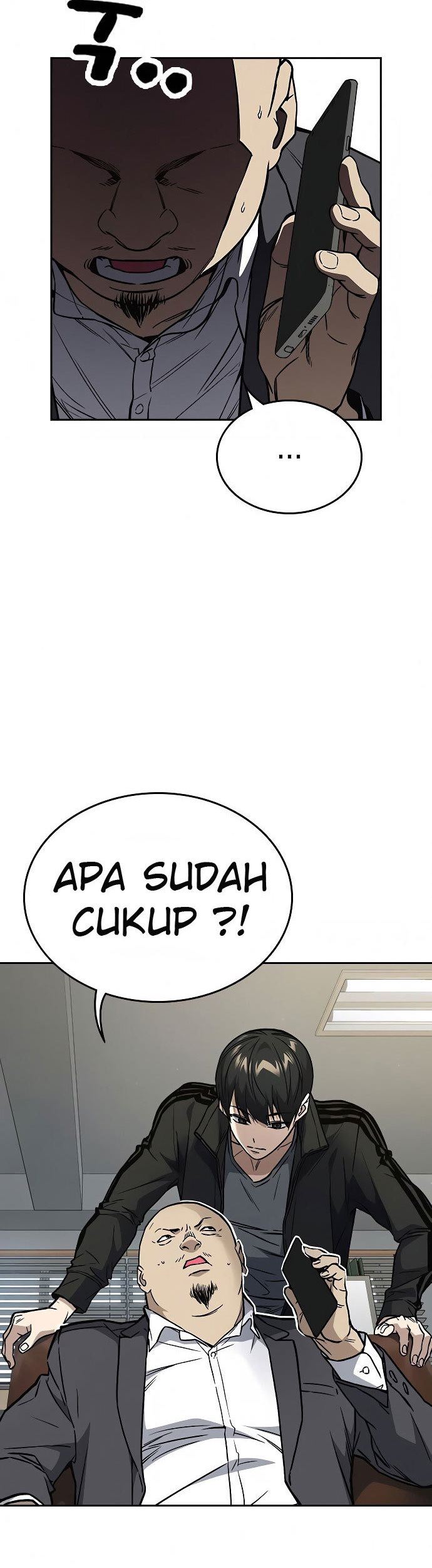 
              Study Group             Chapter 154