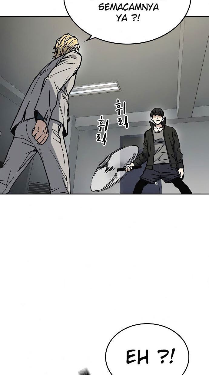 
              Study Group             Chapter 154