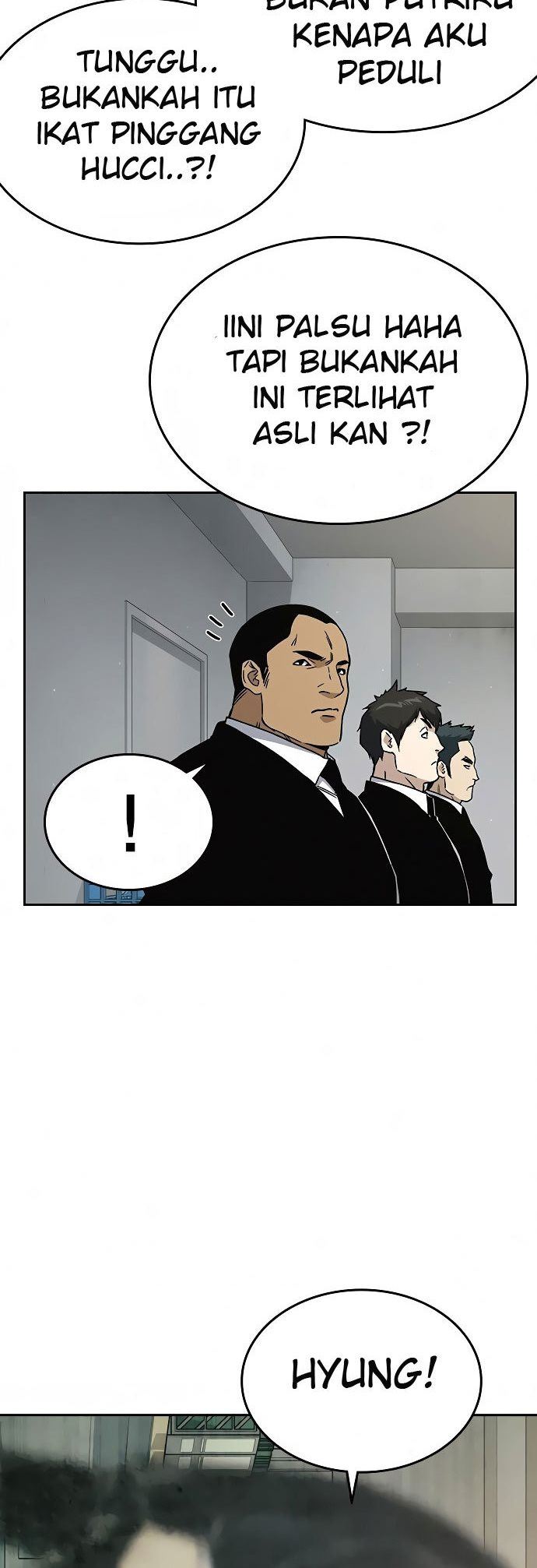 
              Study Group             Chapter 154