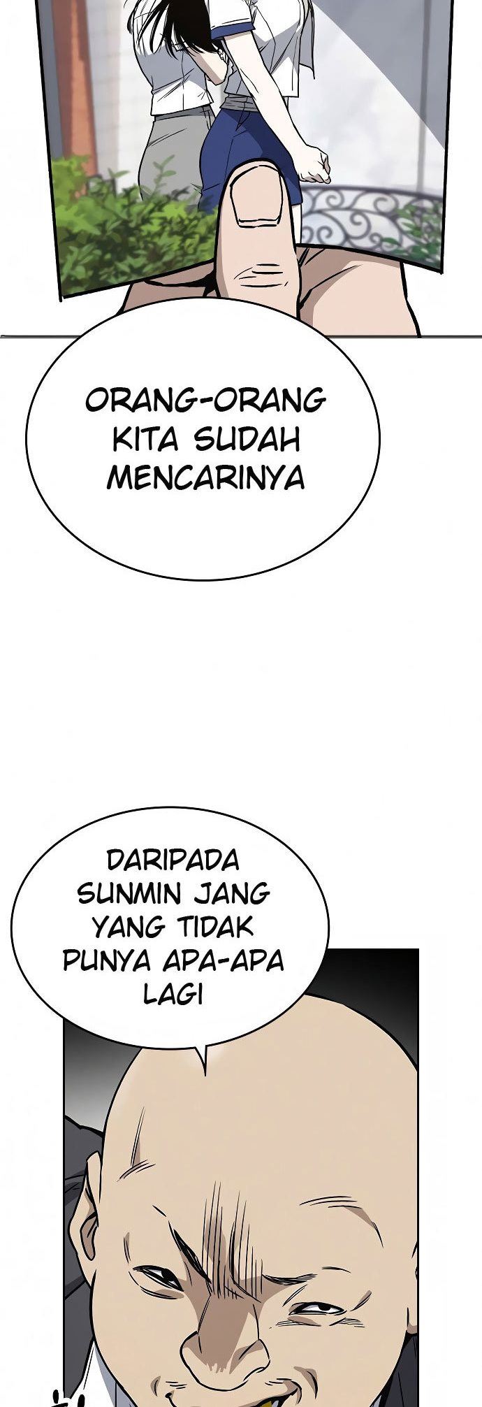 
              Study Group             Chapter 154
