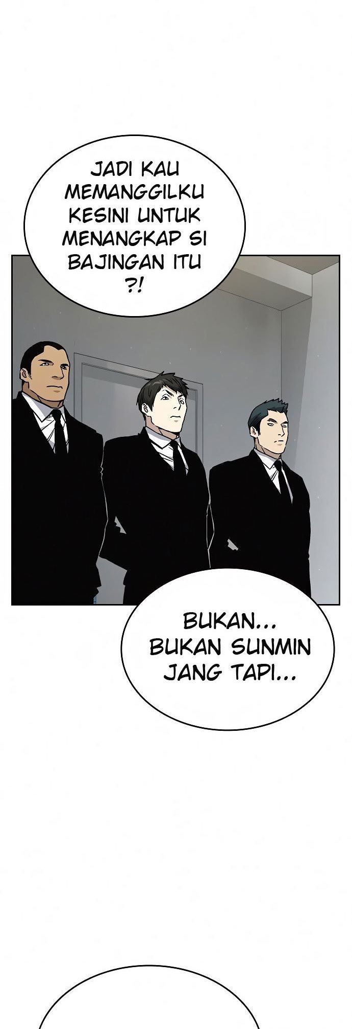 
              Study Group             Chapter 154