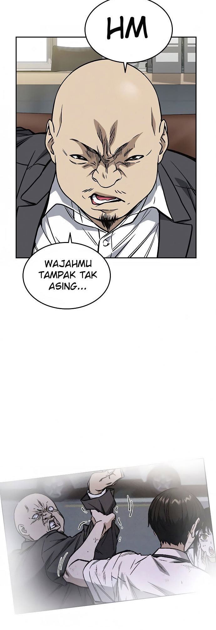 
              Study Group             Chapter 154