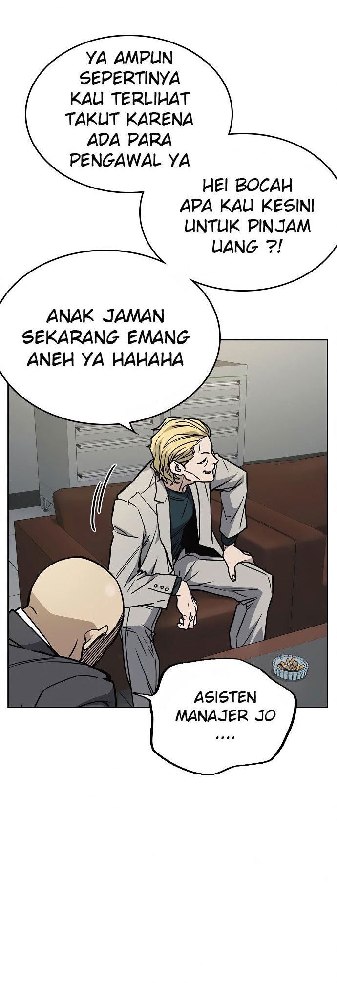 
              Study Group             Chapter 154
