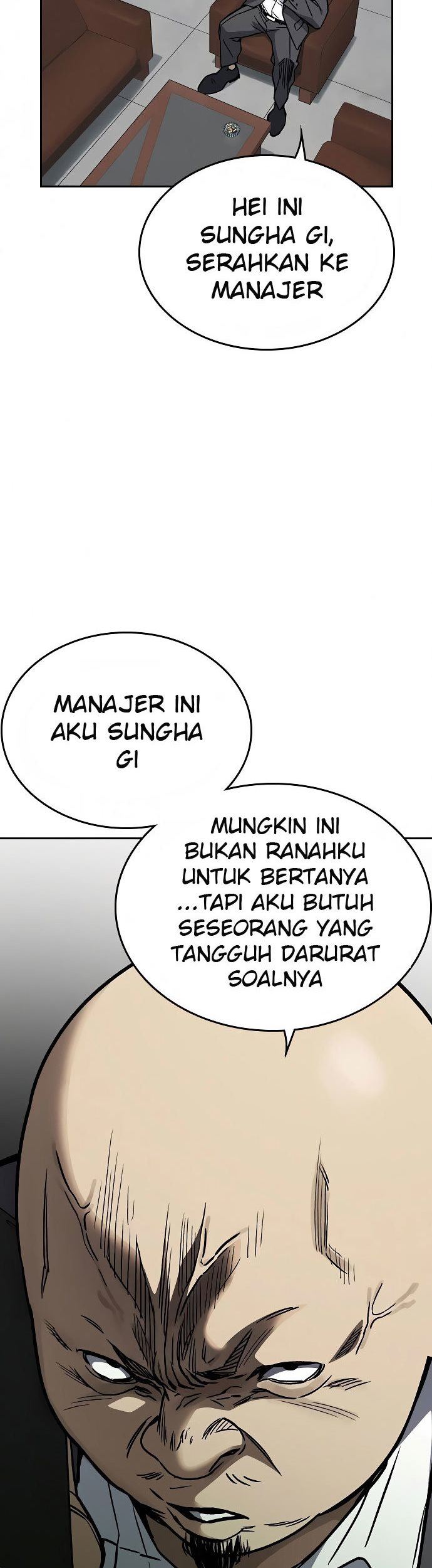 
              Study Group             Chapter 154