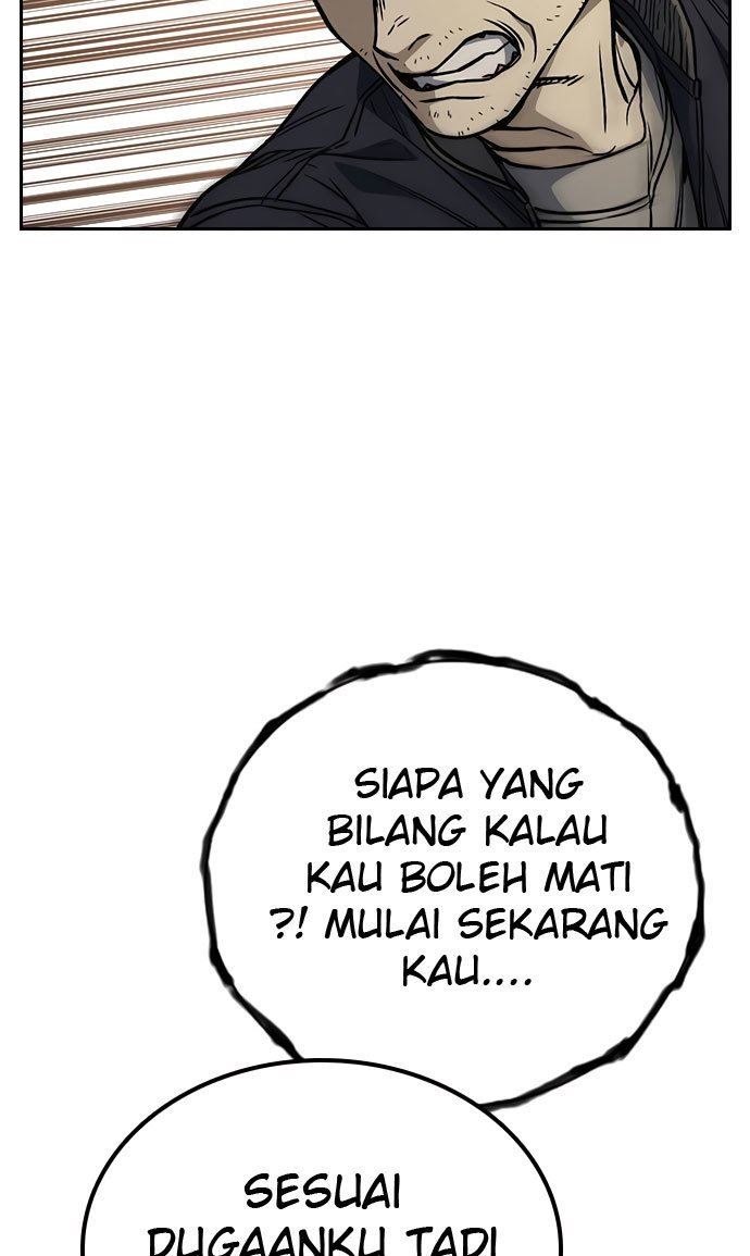 
              Study Group             Chapter 155