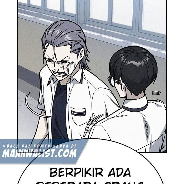 
              Study Group             Chapter 155