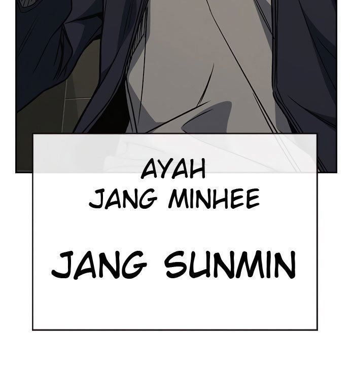 
              Study Group             Chapter 155