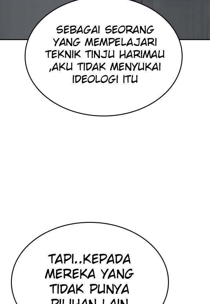 
              Study Group             Chapter 155