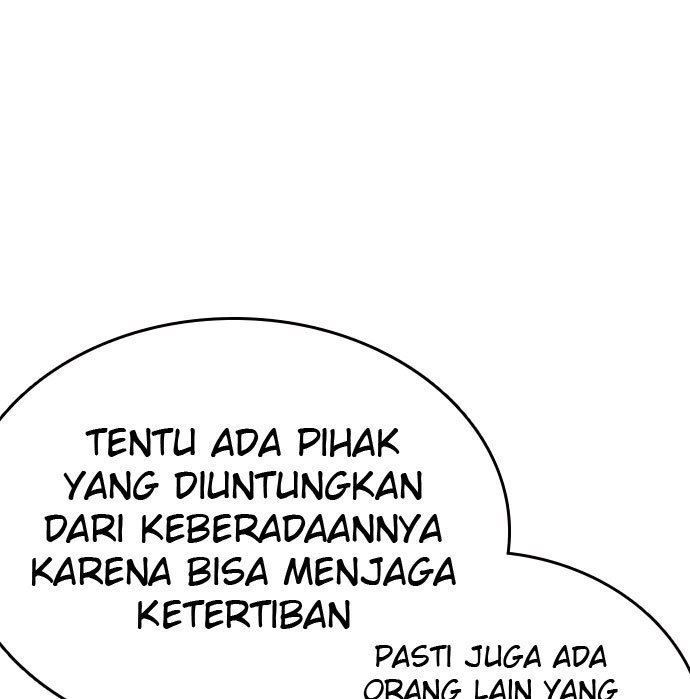 
              Study Group             Chapter 155