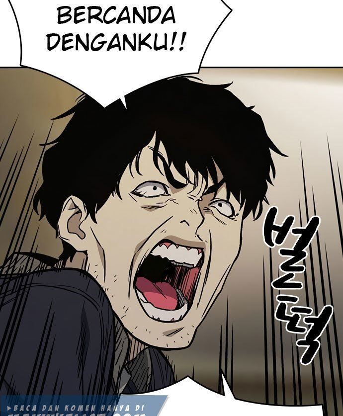
              Study Group             Chapter 155
