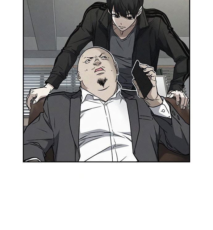 
              Study Group             Chapter 155