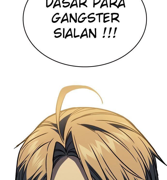 
              Study Group             Chapter 155