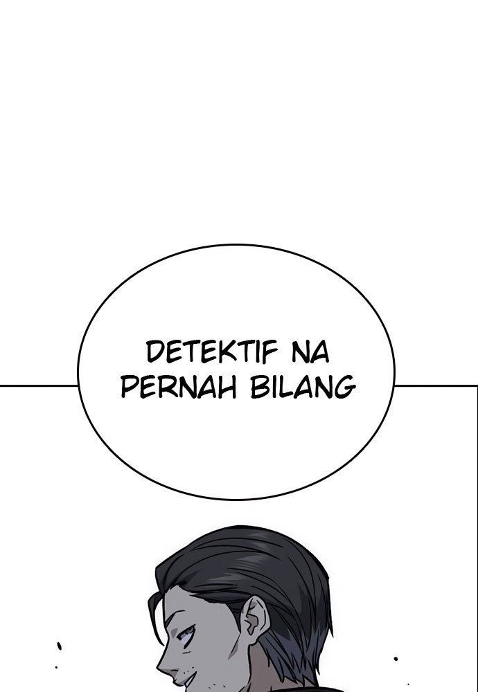 
              Study Group             Chapter 155