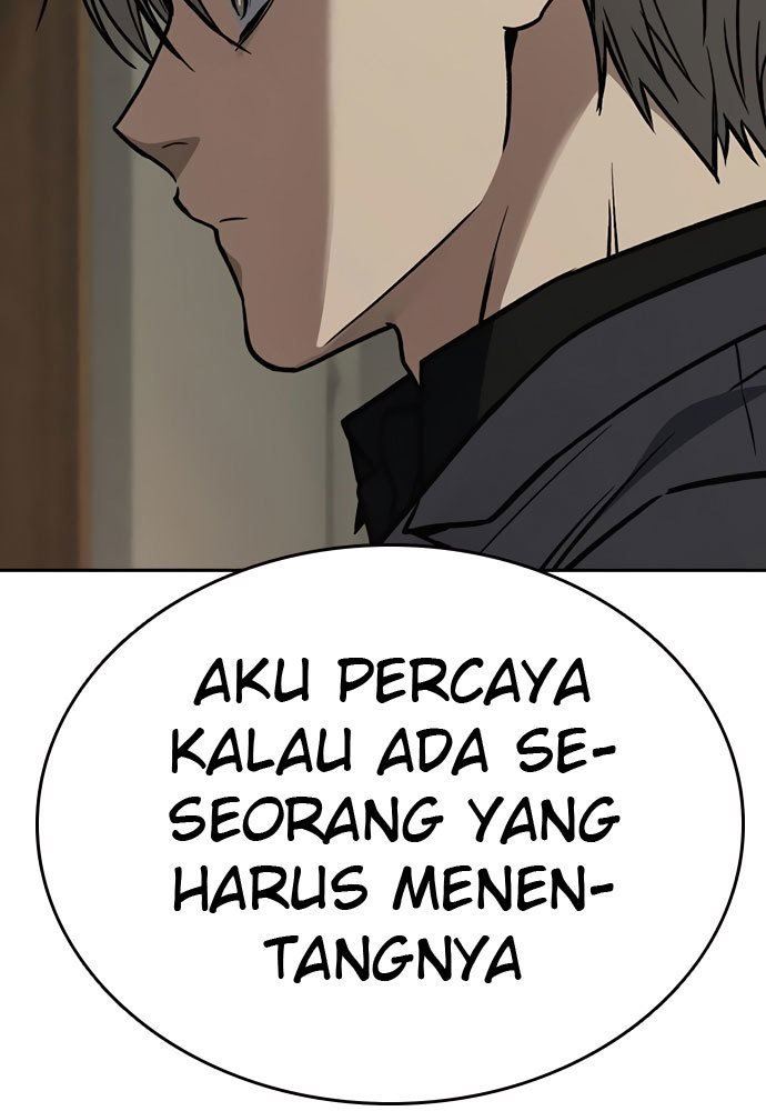 
              Study Group             Chapter 155
