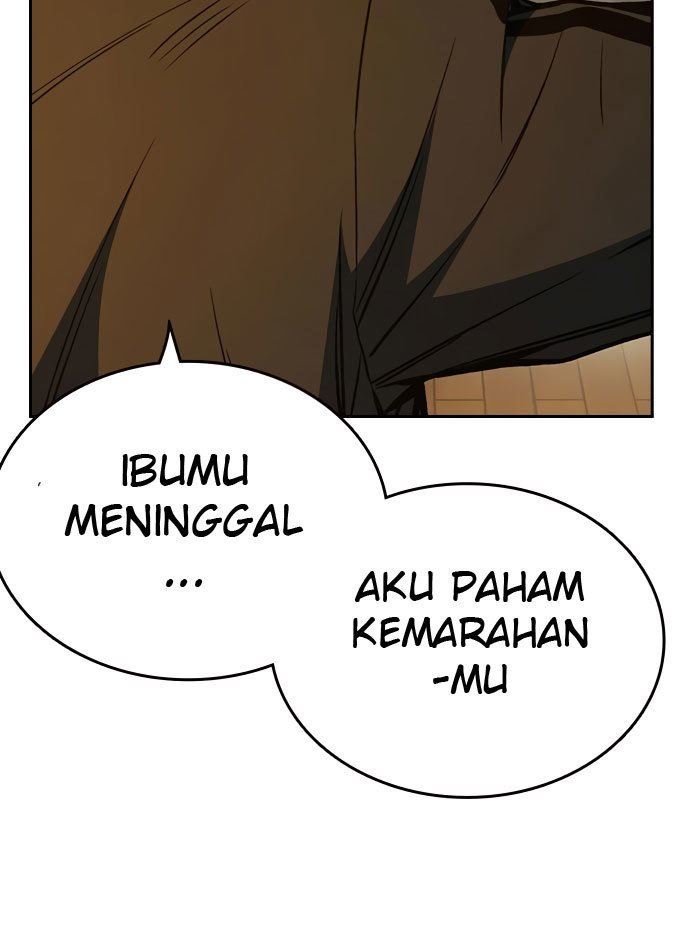 
              Study Group             Chapter 155