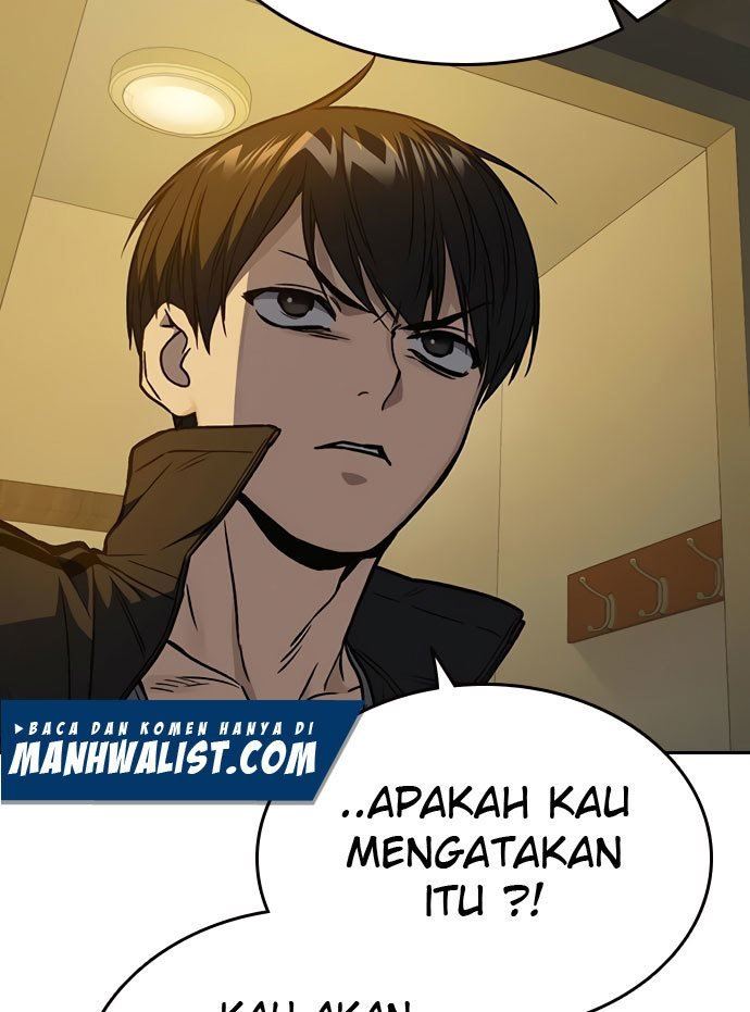 
              Study Group             Chapter 155