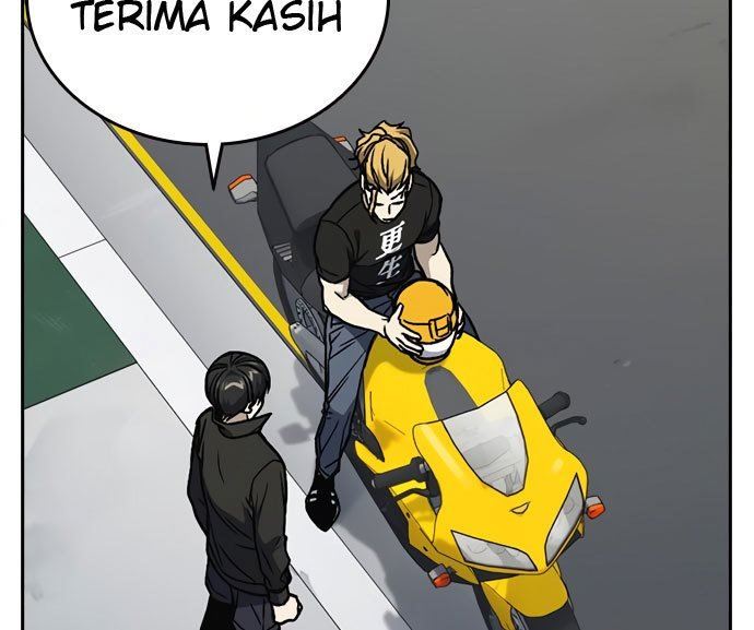 
              Study Group             Chapter 155