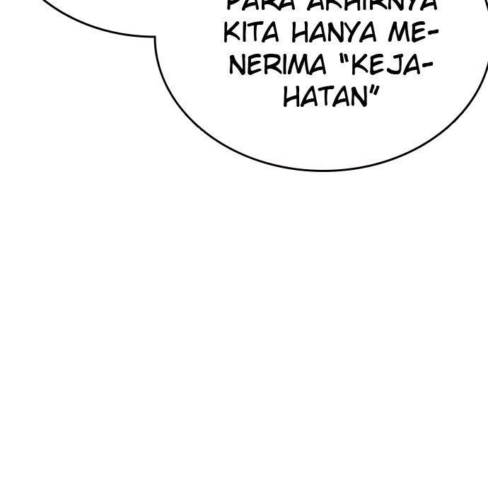 
              Study Group             Chapter 155
