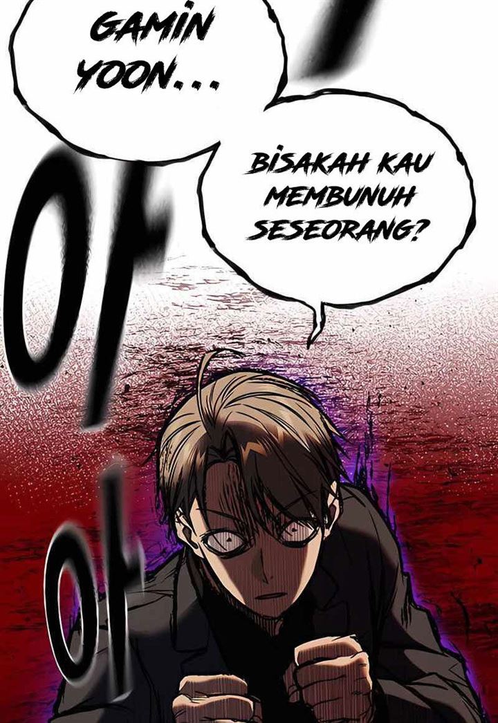 
              Study Group             Chapter 156