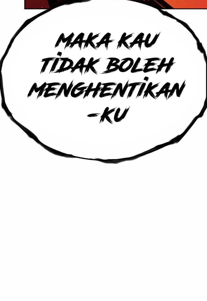 
              Study Group             Chapter 156