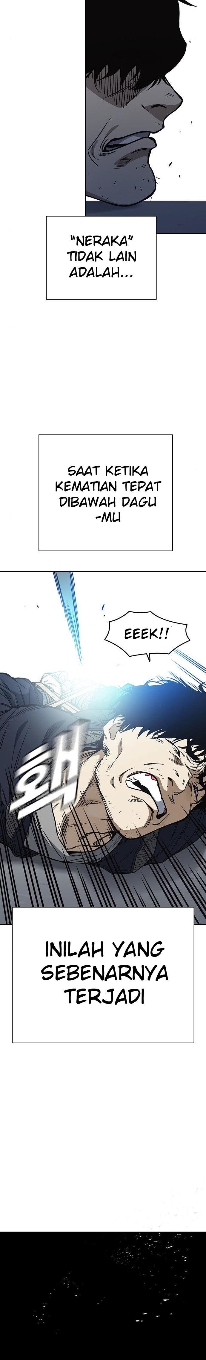 
              Study Group             Chapter 158