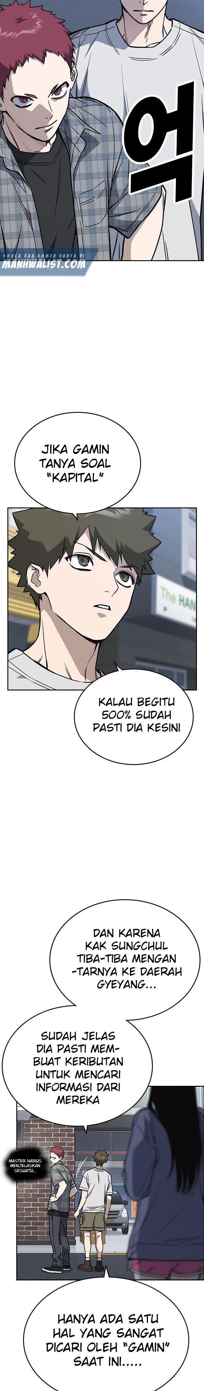 
              Study Group             Chapter 158