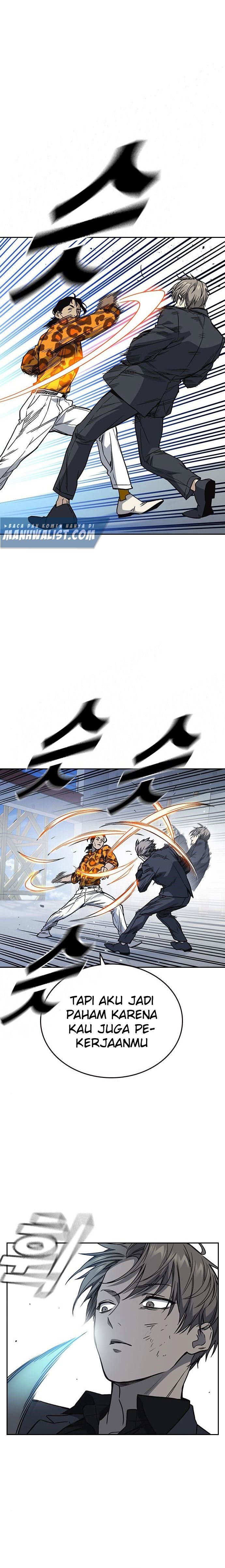 
              Study Group             Chapter 158