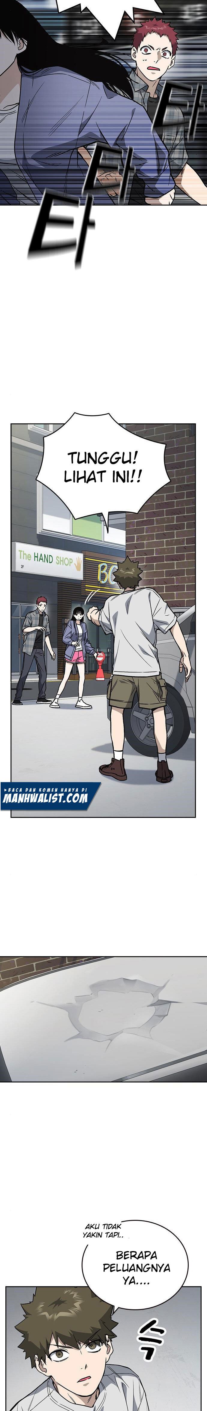 
              Study Group             Chapter 158