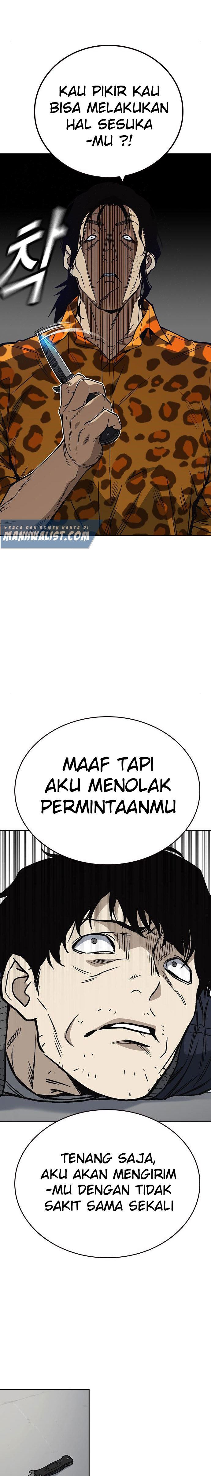 
              Study Group             Chapter 158