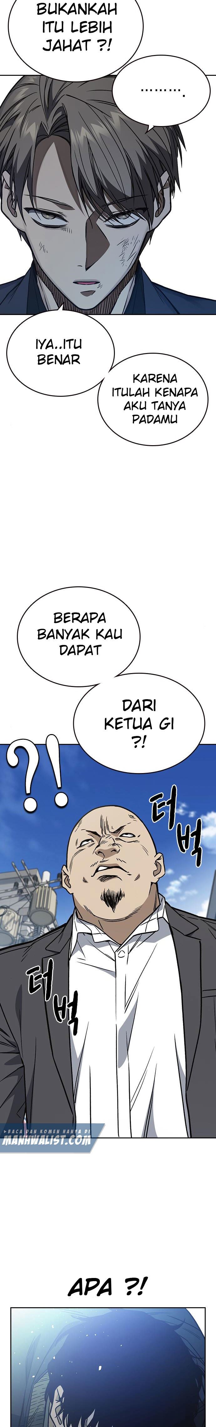 
              Study Group             Chapter 158